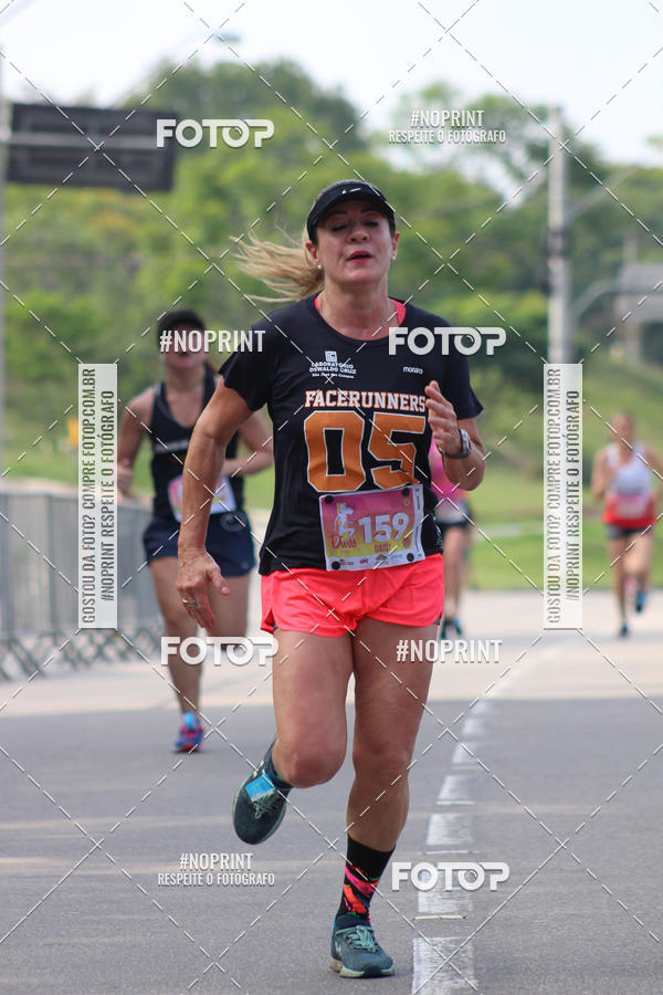 Buy your photos of the event5� Divas Run on Fotop