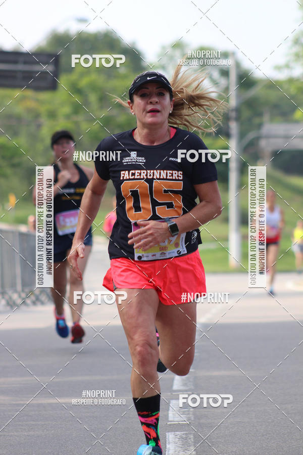 Buy your photos of the event5� Divas Run on Fotop