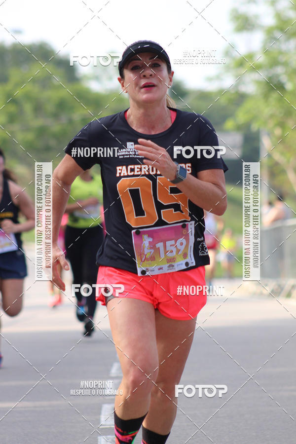 Buy your photos of the event5� Divas Run on Fotop