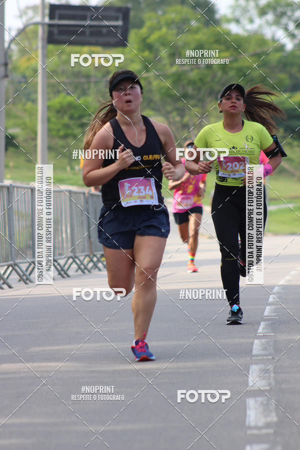 Buy your photos of the event5� Divas Run on Fotop