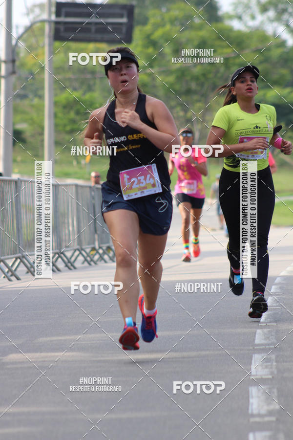 Buy your photos of the event5� Divas Run on Fotop