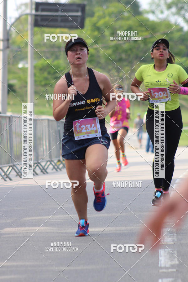 Buy your photos of the event5� Divas Run on Fotop