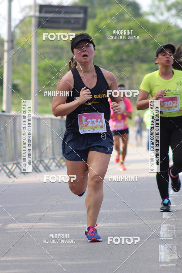 Buy your photos of the event5� Divas Run on Fotop