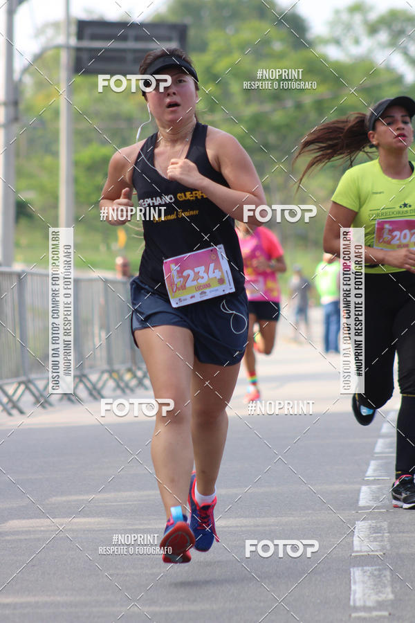 Buy your photos of the event5� Divas Run on Fotop