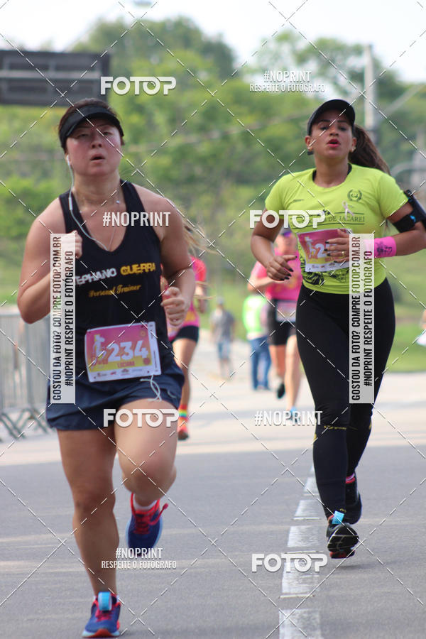 Buy your photos of the event5� Divas Run on Fotop