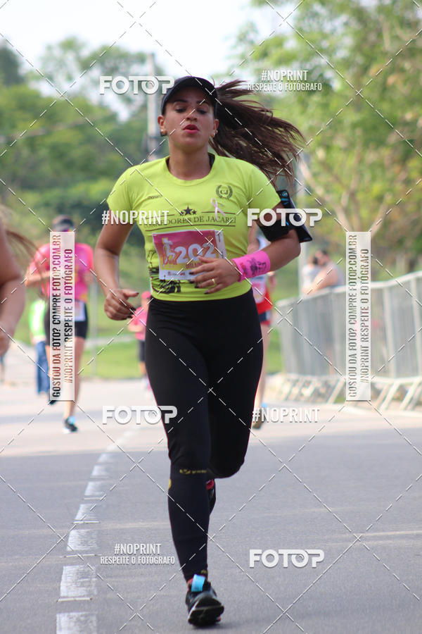 Buy your photos of the event5� Divas Run on Fotop