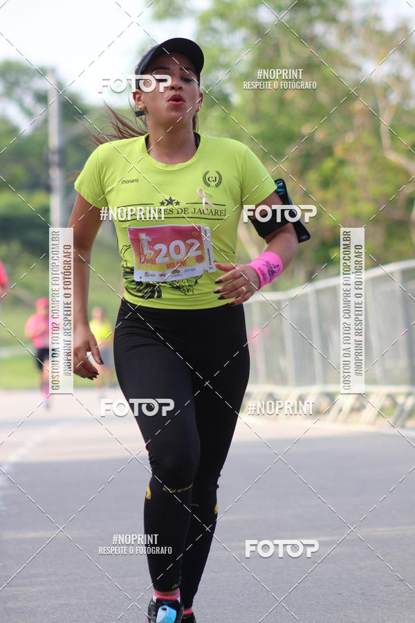 Buy your photos of the event5� Divas Run on Fotop