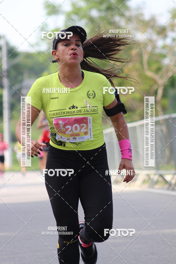 Buy your photos of the event5� Divas Run on Fotop