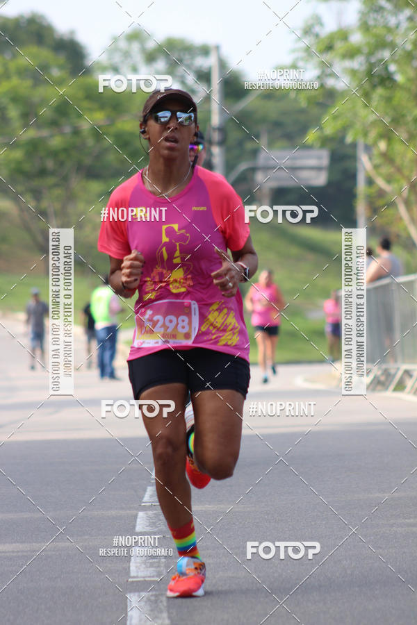Buy your photos of the event5� Divas Run on Fotop