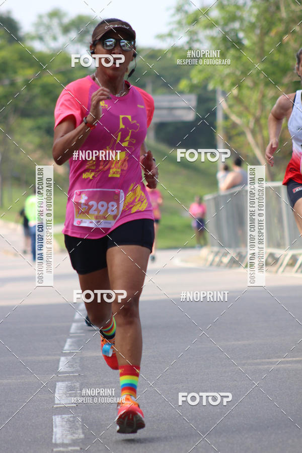 Buy your photos of the event5� Divas Run on Fotop