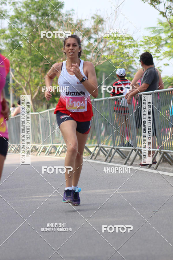 Buy your photos of the event5� Divas Run on Fotop