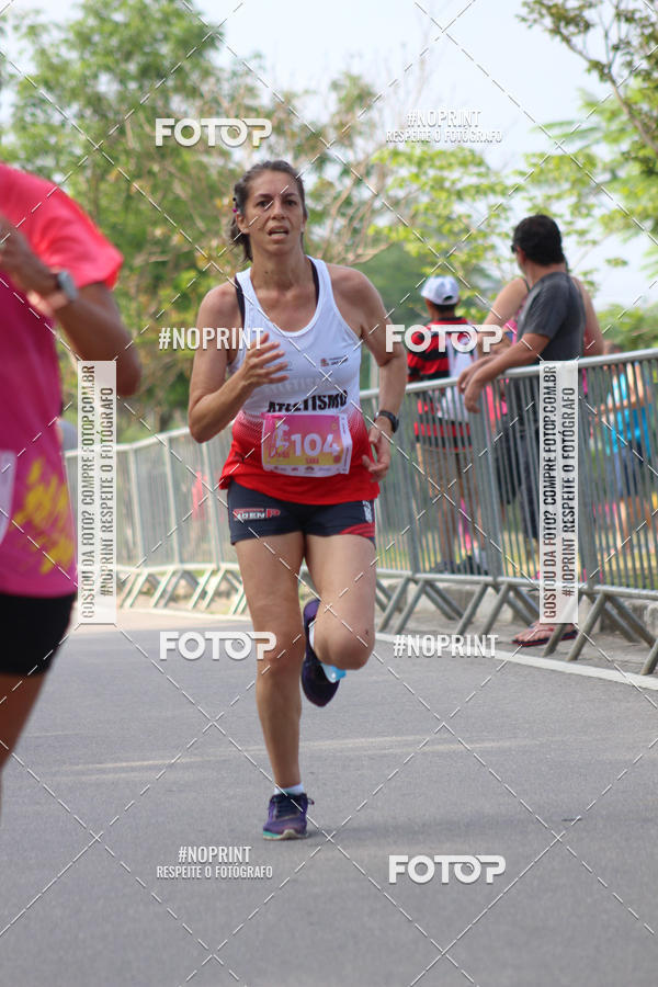 Buy your photos of the event5� Divas Run on Fotop