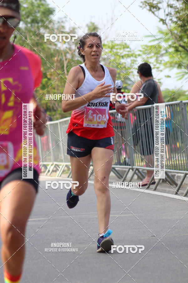 Buy your photos of the event5� Divas Run on Fotop