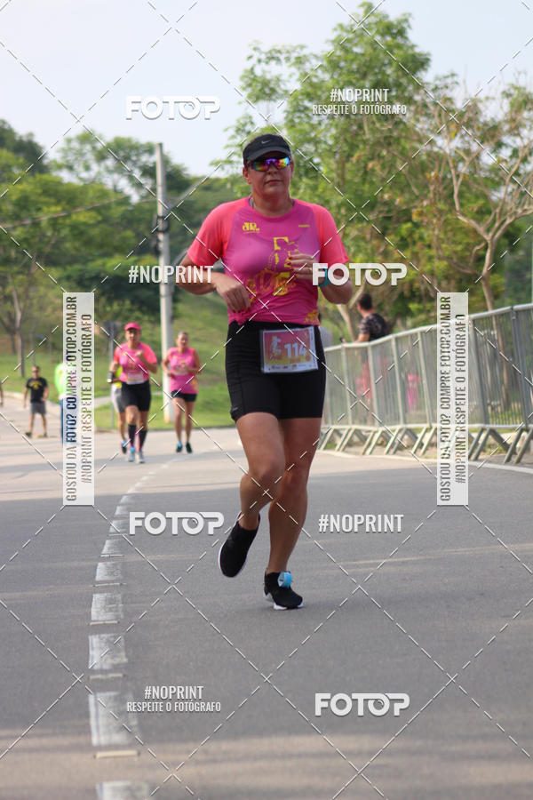 Buy your photos of the event5� Divas Run on Fotop