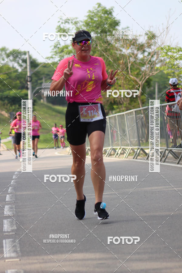 Buy your photos of the event5� Divas Run on Fotop