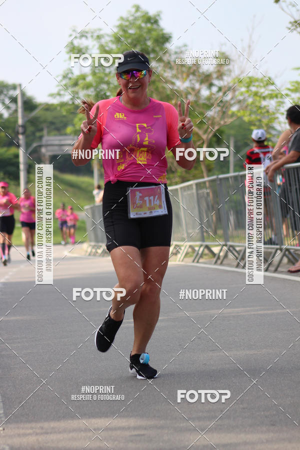 Buy your photos of the event5� Divas Run on Fotop