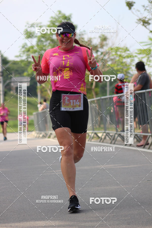 Buy your photos of the event5� Divas Run on Fotop