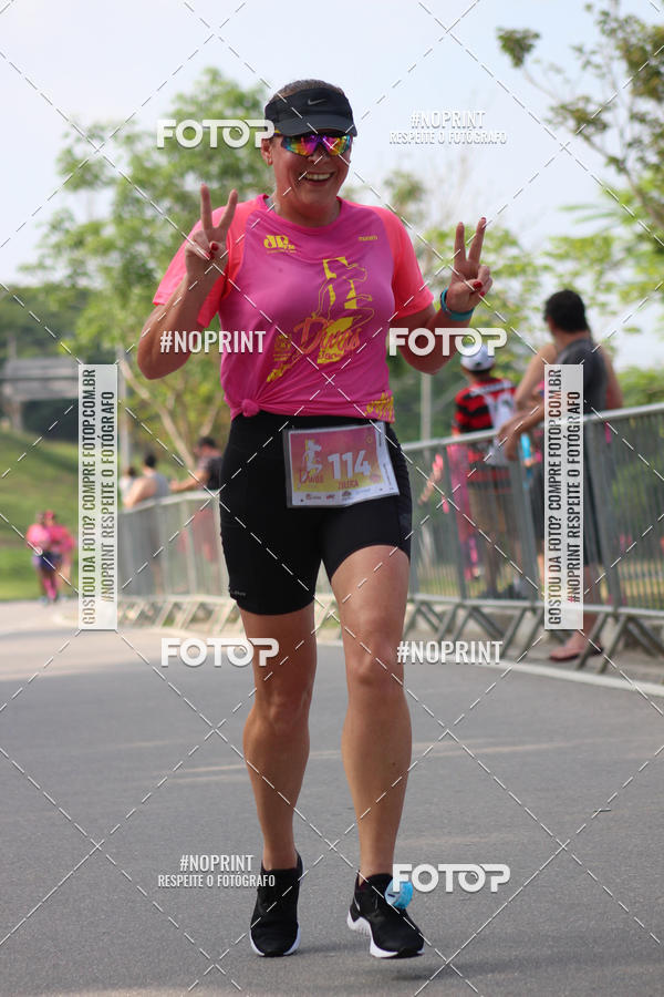 Buy your photos of the event5� Divas Run on Fotop