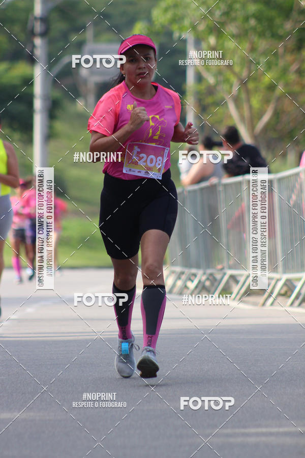 Buy your photos of the event5� Divas Run on Fotop