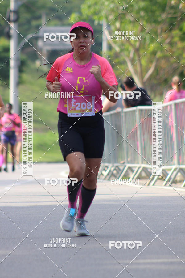 Buy your photos of the event5� Divas Run on Fotop