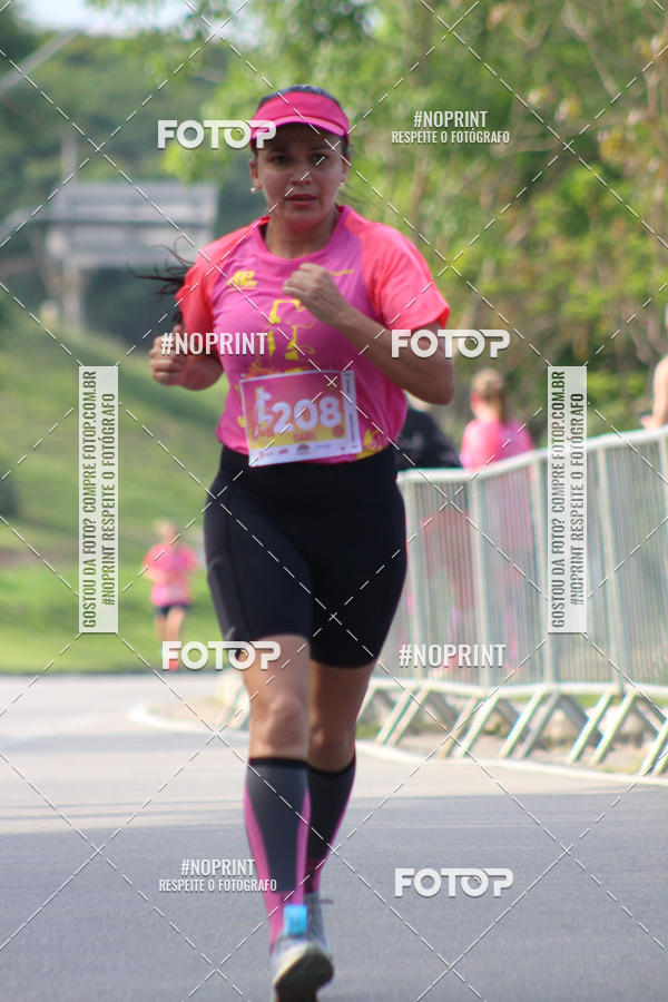 Buy your photos of the event5� Divas Run on Fotop
