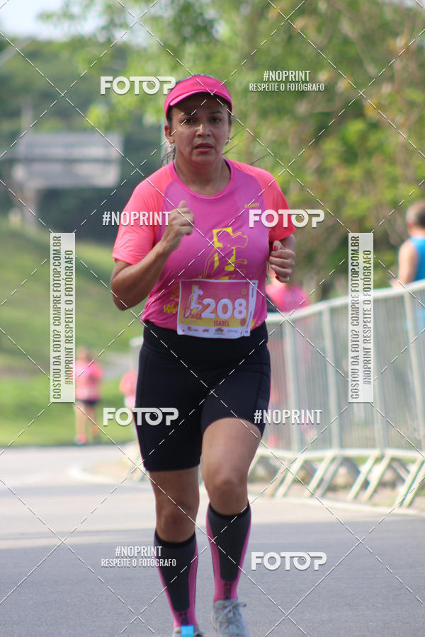 Buy your photos of the event5� Divas Run on Fotop