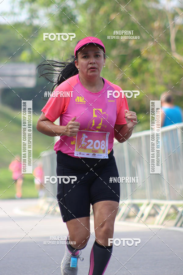 Buy your photos of the event5� Divas Run on Fotop