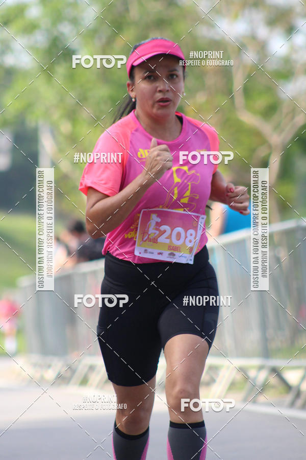 Buy your photos of the event5� Divas Run on Fotop