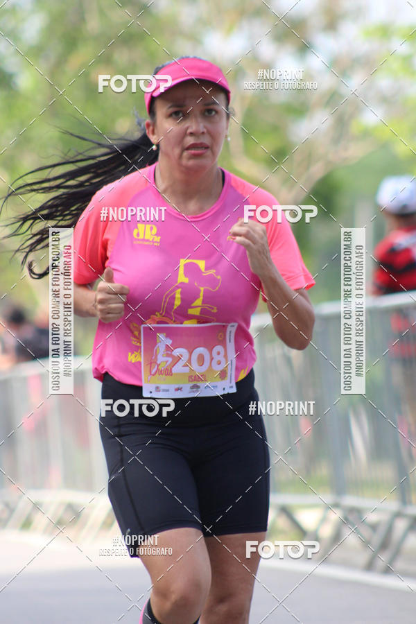 Buy your photos of the event5� Divas Run on Fotop