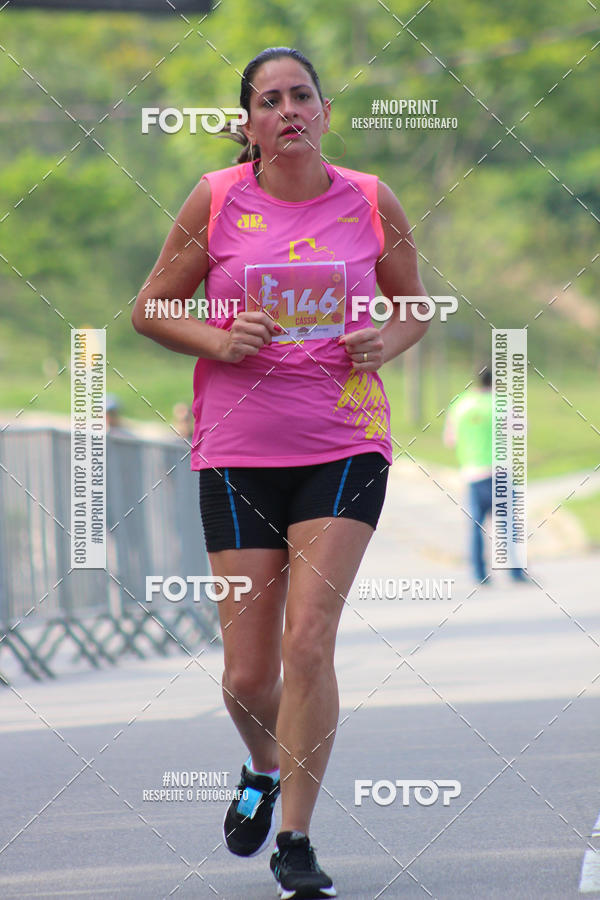 Buy your photos of the event5� Divas Run on Fotop