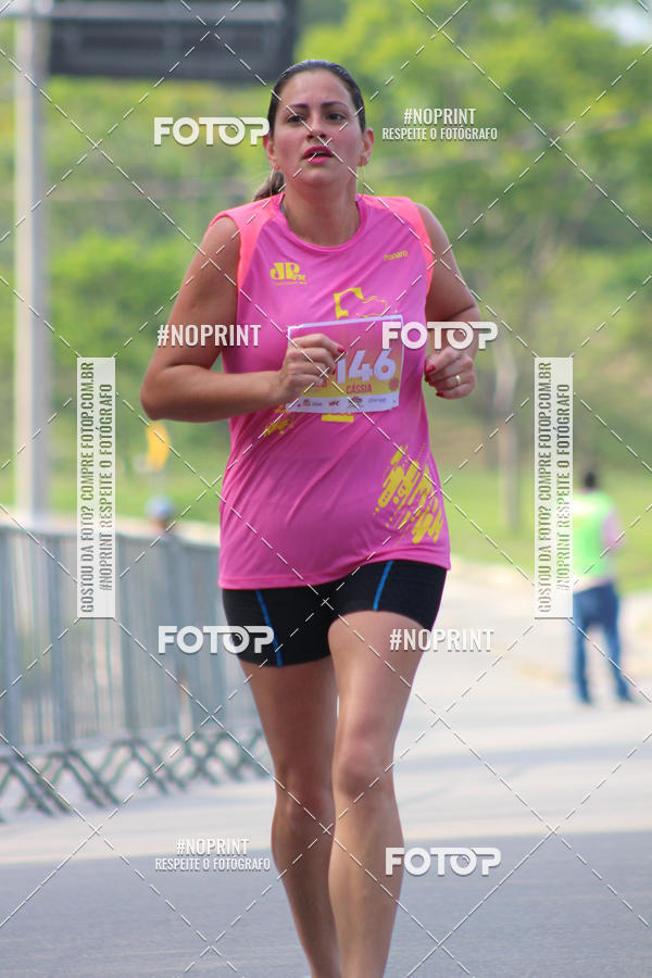 Buy your photos of the event5� Divas Run on Fotop