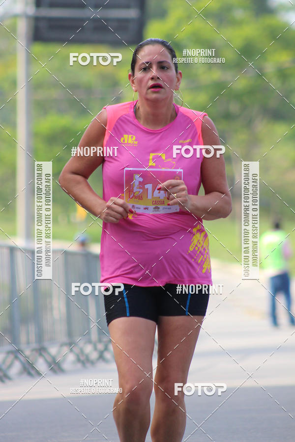 Buy your photos of the event5� Divas Run on Fotop