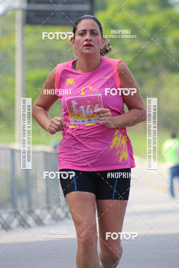 Buy your photos of the event5� Divas Run on Fotop