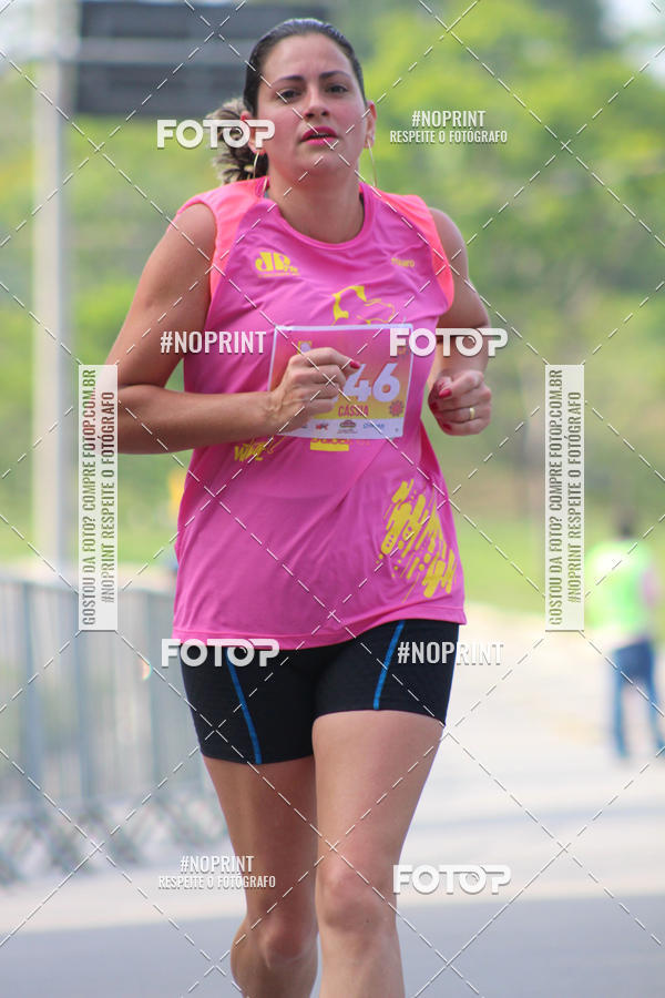 Buy your photos of the event5� Divas Run on Fotop