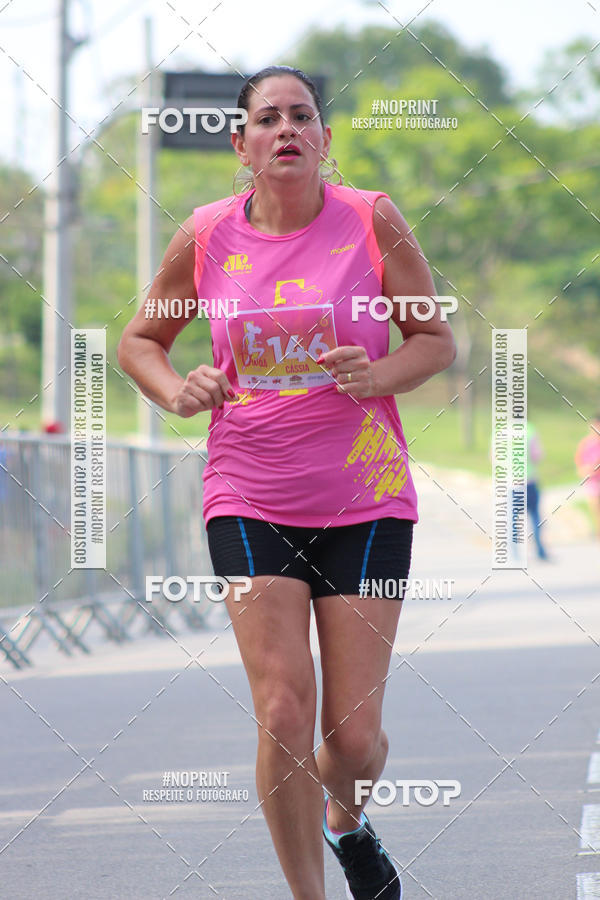 Buy your photos of the event5� Divas Run on Fotop