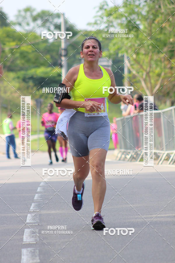 Buy your photos of the event5� Divas Run on Fotop