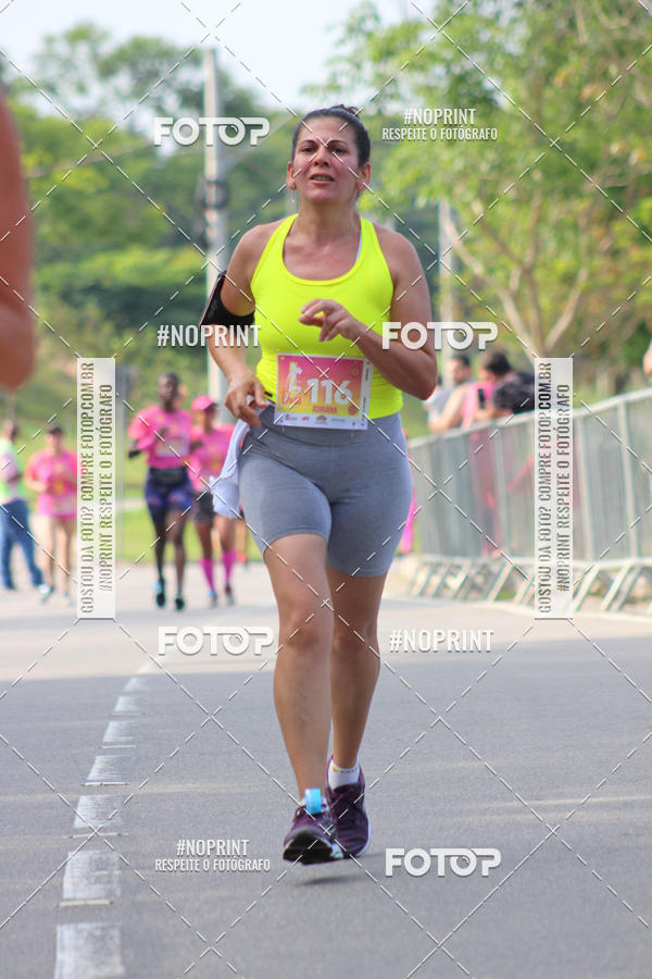 Buy your photos of the event5� Divas Run on Fotop