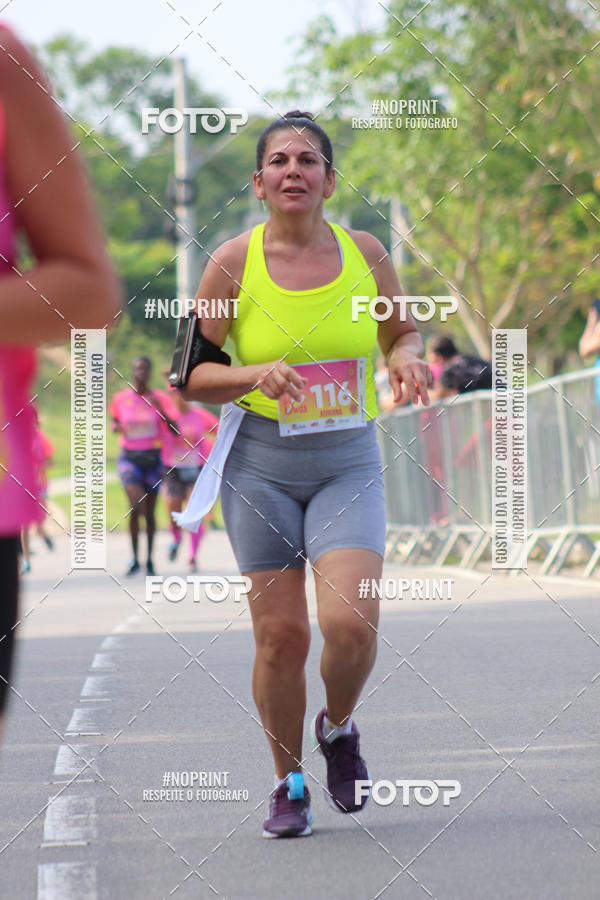 Buy your photos of the event5� Divas Run on Fotop