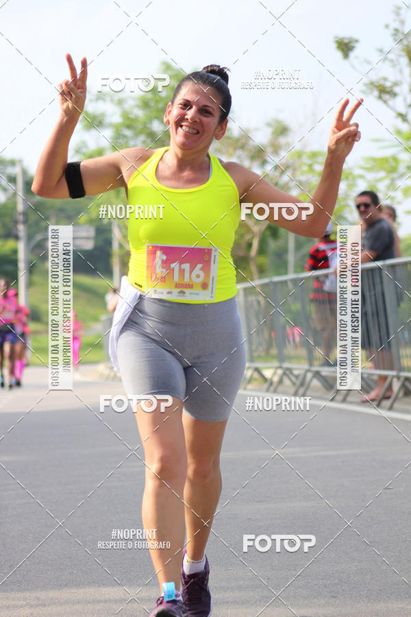 Buy your photos of the event5� Divas Run on Fotop