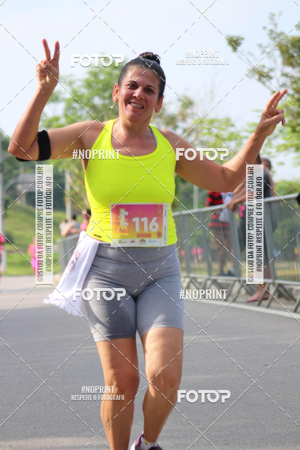 Buy your photos of the event5� Divas Run on Fotop