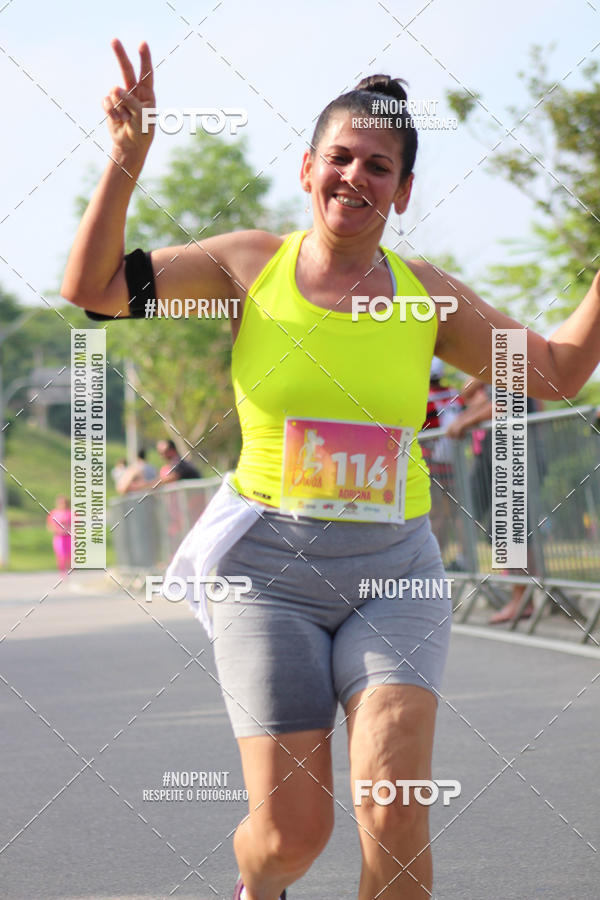 Buy your photos of the event5� Divas Run on Fotop