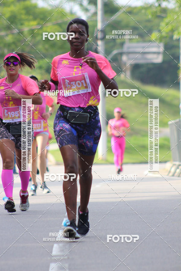 Buy your photos of the event5� Divas Run on Fotop