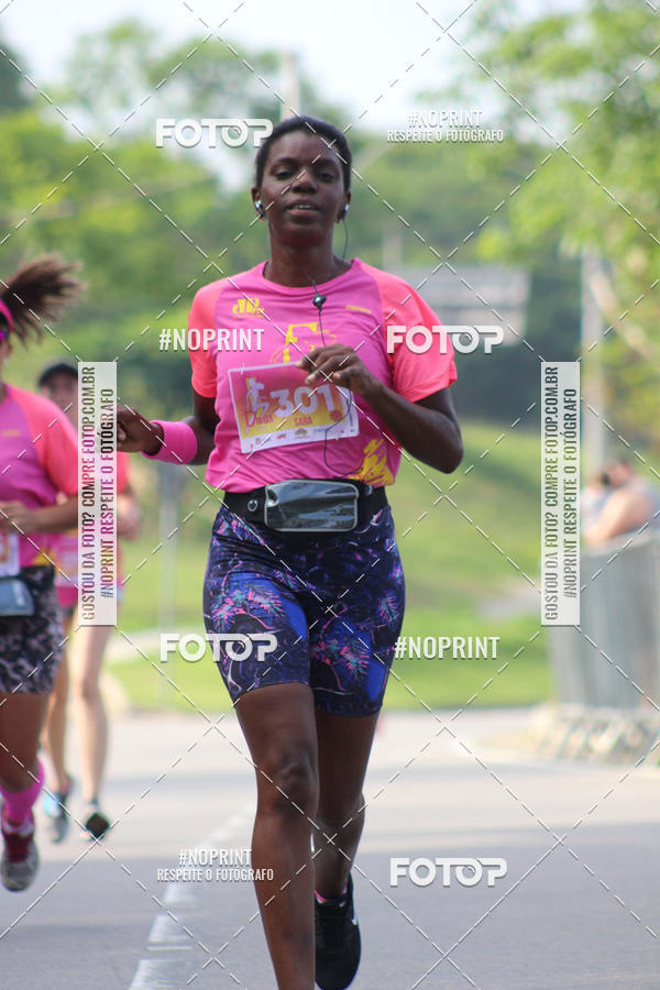 Buy your photos of the event5� Divas Run on Fotop