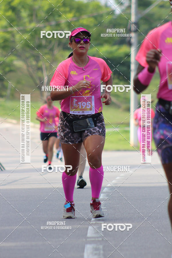 Buy your photos of the event5� Divas Run on Fotop