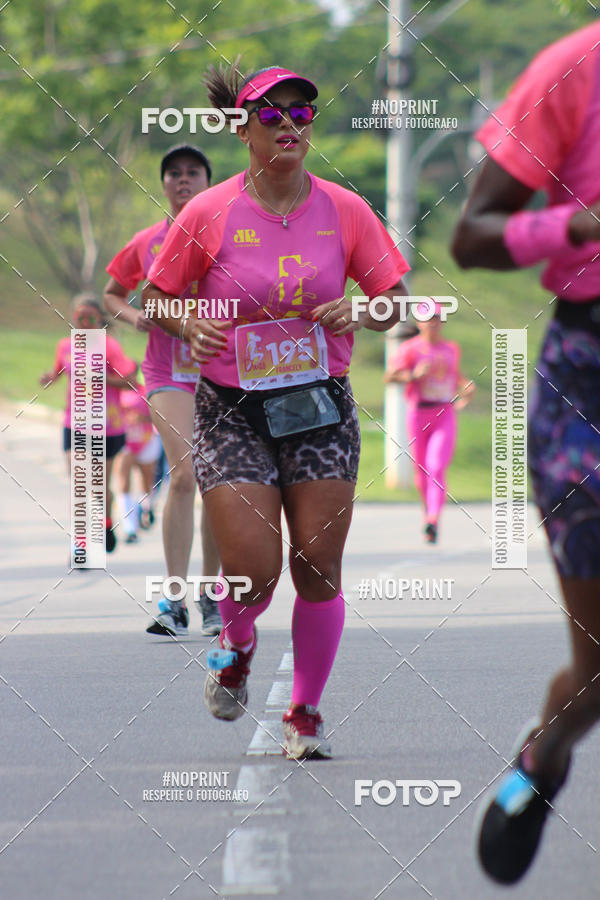 Buy your photos of the event5� Divas Run on Fotop