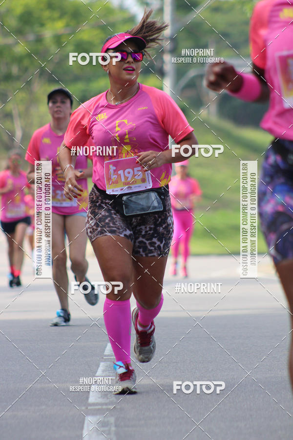 Buy your photos of the event5� Divas Run on Fotop