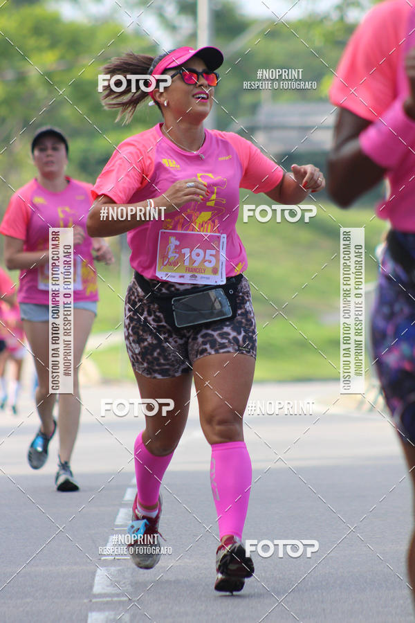 Buy your photos of the event5� Divas Run on Fotop