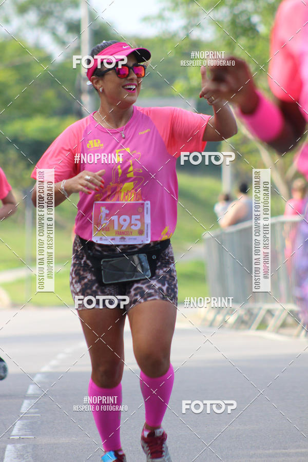 Buy your photos of the event5� Divas Run on Fotop