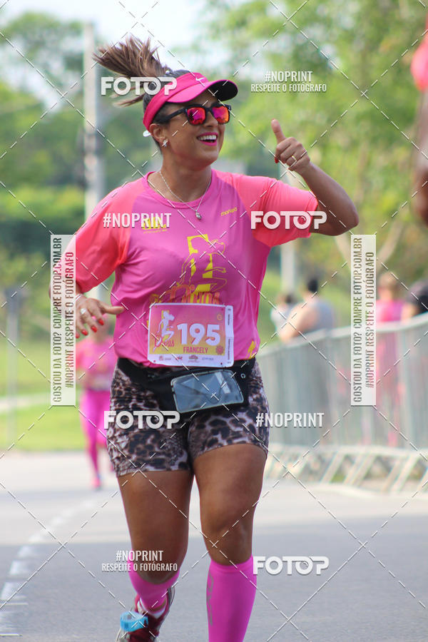 Buy your photos of the event5� Divas Run on Fotop