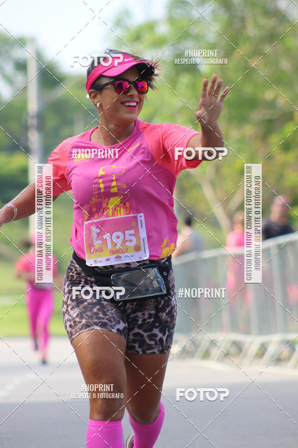 Buy your photos of the event5� Divas Run on Fotop